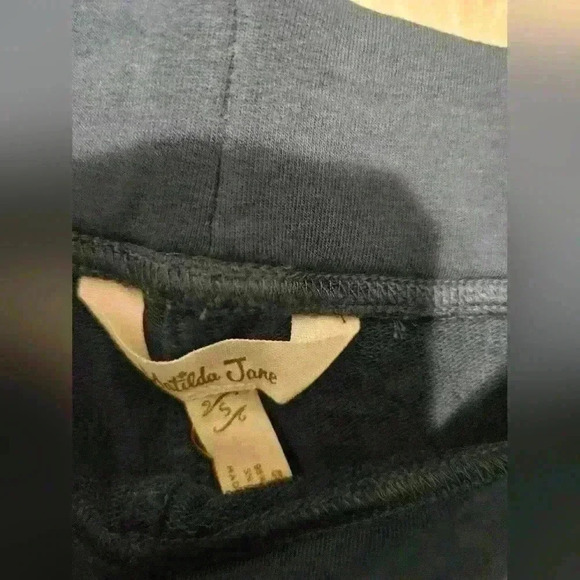 NWT Matilda Jane Sandy Pants - Picture 3 of 4